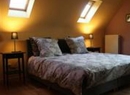 Фото Bed & Breakfast La Cle du Sud Merelbeke-Bottelare