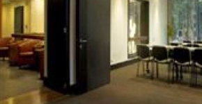 Cite Hotel