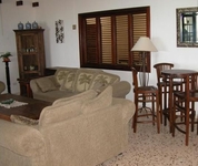Aruba BeachFront Villa Aruba BeachFront Villa