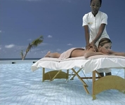 Grand Palladium Lady Hamilton Resort and Spa