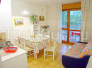 Фото Verdemare Apt