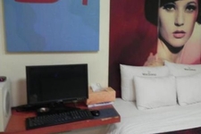 Bupyeong Vaxdoroci Event Hotel 1