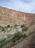 Сахарский Атласский каньон