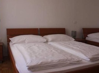 Rooms & Apartments Giulia