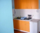 Фото Apartments Makarska
