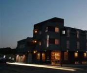 Vila Vigor