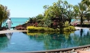 Фото Royal Palm