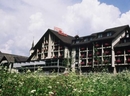 Фото Cerkno