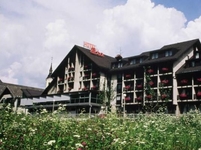 Cerkno