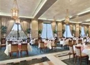 Фото Hilton Hotel Madinah