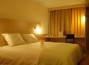 Фото Ibis Budget Hotel Luxembourg Airport