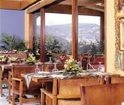 Estelar Paipa Hotel & Convention Center