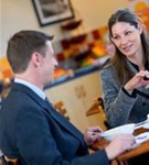 Bella Vista Express Hotel Auckland Airport Bella Vista Express Hotel Auckland Airport