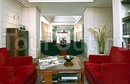 Фото Hotel Lord Byron