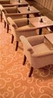 Фото Bilderberg Garden Hotel