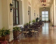 Riu Palace Aruba