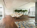 Фото Axel Hotel Buenos Aires