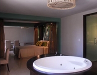 Palacio Del Marques De San Felipe Palacio Del Marques De San Felipe