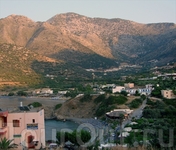 В этой бухточке очень много небольших недорогих отельчиков, да и место мне понравилось. Когда я планировала отдых, то хотела поехать именно туда, но в ...