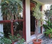Casa Isabella Costa Rica B & B