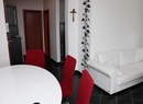 Фото Apartmani Martina