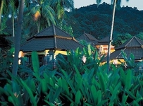 Aiyapura Resort & Spa