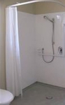 Aachen Place Motel