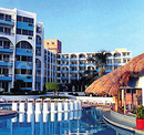 Фото Aquamarina Beach