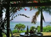 Malaqereqere Villas Viti Levu Island