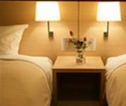 Candeo Hotels Handa
