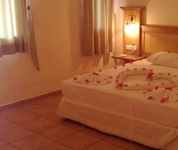 Anastasia Club Marmaris