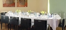 Фото Angleterre Hotel