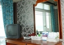 Фото Goodstay Naksan Motel