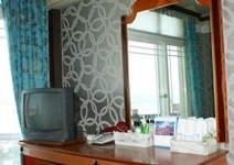 Goodstay Naksan Motel