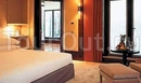 Фото Park Hyatt Milan