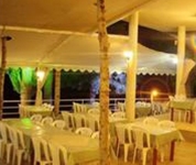 Monte Sannine Hotel Restaurant
