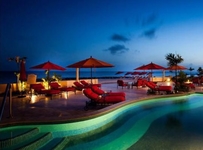 Ocean Two Resort & Residences