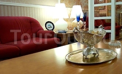 Hotel Aquila D'Oro