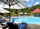 Фото Berjaya Praslin Beach Resort