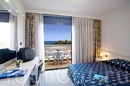 Фото Zagreb Hotel