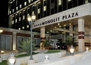 Фото Monolit Plaza