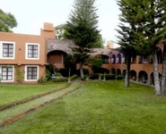 Best Western Hotel Monteverde Express