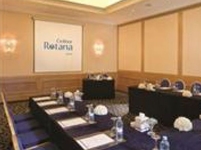 Gefinor Rotana