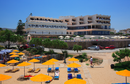 Фото Themis Beach