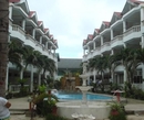 Фото Boracay Peninsula Resort