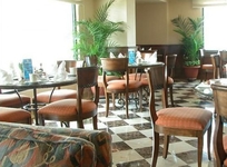 Camino Real Villahermosa Camino Real Villahermosa