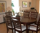 Фото Marblue Villa Suites