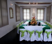Best Western Hotel Monteverde Express