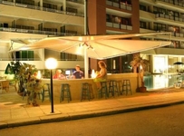 Akacia (Акация)