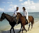 Фото Half Moon Golf & Tennis & Beach Club